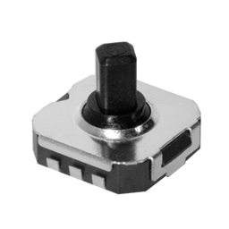 TS12-74-60-BK-360-SMT-TR by Same Sky
