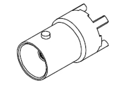 73171-1900 by Molex