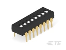 1-1825002-3 by TE Connectivity
