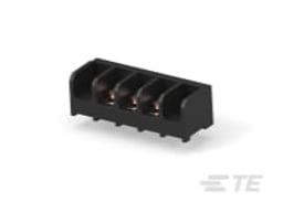 796988-5 by TE Connectivity