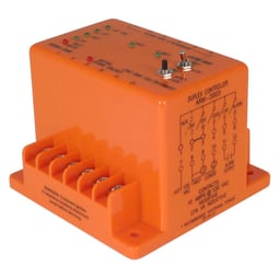 ARM-120-ABE by KYOCERA AVX