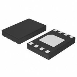 CAT4004AHU2-GT3 by onsemi