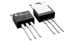 LM317KTTR by Texas Instruments