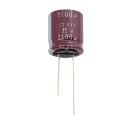 EGXF500ELL561ML15S by United Chemi-Con