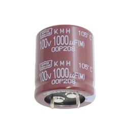 EKMH350VSN822MA25S by United Chemi-Con