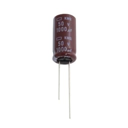 EKMQ160ELL472ML25S by United Chemi-Con