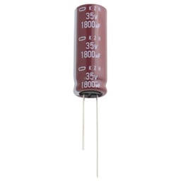 EKZH350ELL470ME11D by United Chemi-Con
