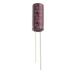 ELXV800ELL271ML20S by United Chemi-Con