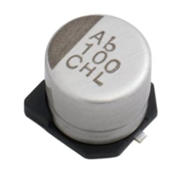 EMHL160ARA221MF80G by United Chemi-Con