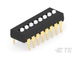 1825360-5 by TE Connectivity