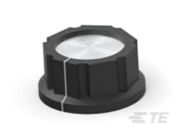 PKES120B1/4 by TE Connectivity