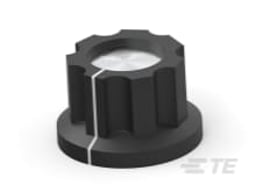 5-1437624-0 by TE Connectivity