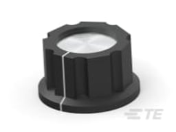 PKES90B1/4 by TE Connectivity