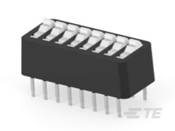 5-5435166-3 by TE Connectivity