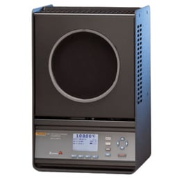 FLUKE-417D by Fluke