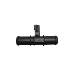 CTTS-156922 by Amphenol Advanced Sensors