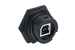 84730-0001 by Molex