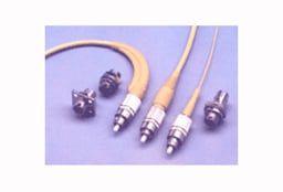 106053-3000 by Molex