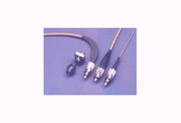 Molex 106152-2000 106152-2000 by Molex