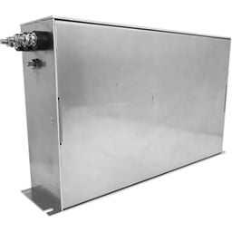 RP327-100-1000-W by Astrodyne