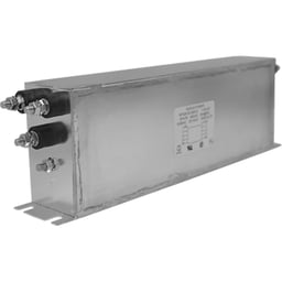 RP328-100-0-W by Astrodyne