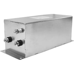 SW30 by Astrodyne