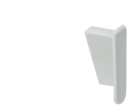 5ST3748 by Siemens