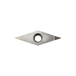 8815895 by KYOCERA AVX