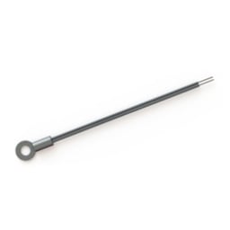 CTTS-156922 by Amphenol Advanced Sensors