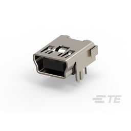 2172034-1 by TE Connectivity