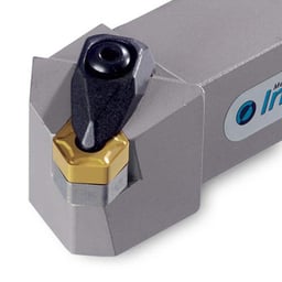 3604081 by Ingersoll Cutting Tools