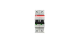 2CDS252001R0064 by ABB Control