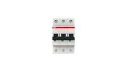 2CDS253001R0134 by ABB Control