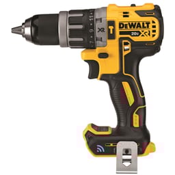 DCD797B by Dewalt