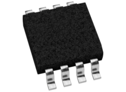 TJA1050T/CM,118 by NXP Semiconductors