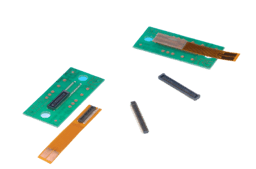 DF40C-80DS-0.4V(51) by HIROSE ELECTRIC