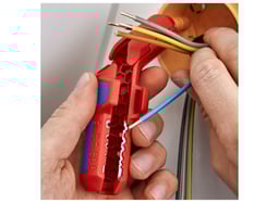 16 95 02 SB by Knipex