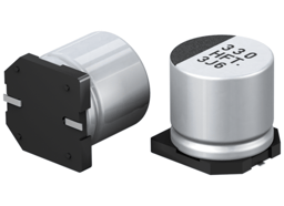 EEE-FTE221XAP by Panasonic