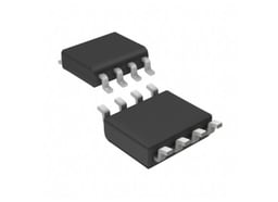 LM2904D by STMicroelectronics