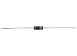 BWF110KT-73-10RAA by Yageo Group