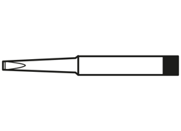 CT5A8 by Weller