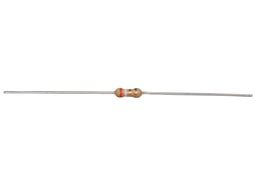 CFR-25JT-52-12K by Yageo Group