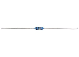 MF0207FTE52-31K6 by Yageo Group