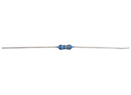 MF0207FTE52-332R by Yageo Group