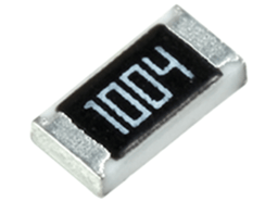 RC0805FR-0710KL by Yageo Group