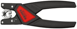 16 95 02 SB by Knipex