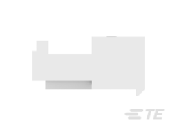 3-643814-3 by TE Connectivity