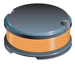 Bourns SDR1307-180ML SDR1307-180ML by Bourns