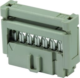 09185066813 by HARTING Elektronik
