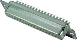09672154704 by HARTING Elektronik